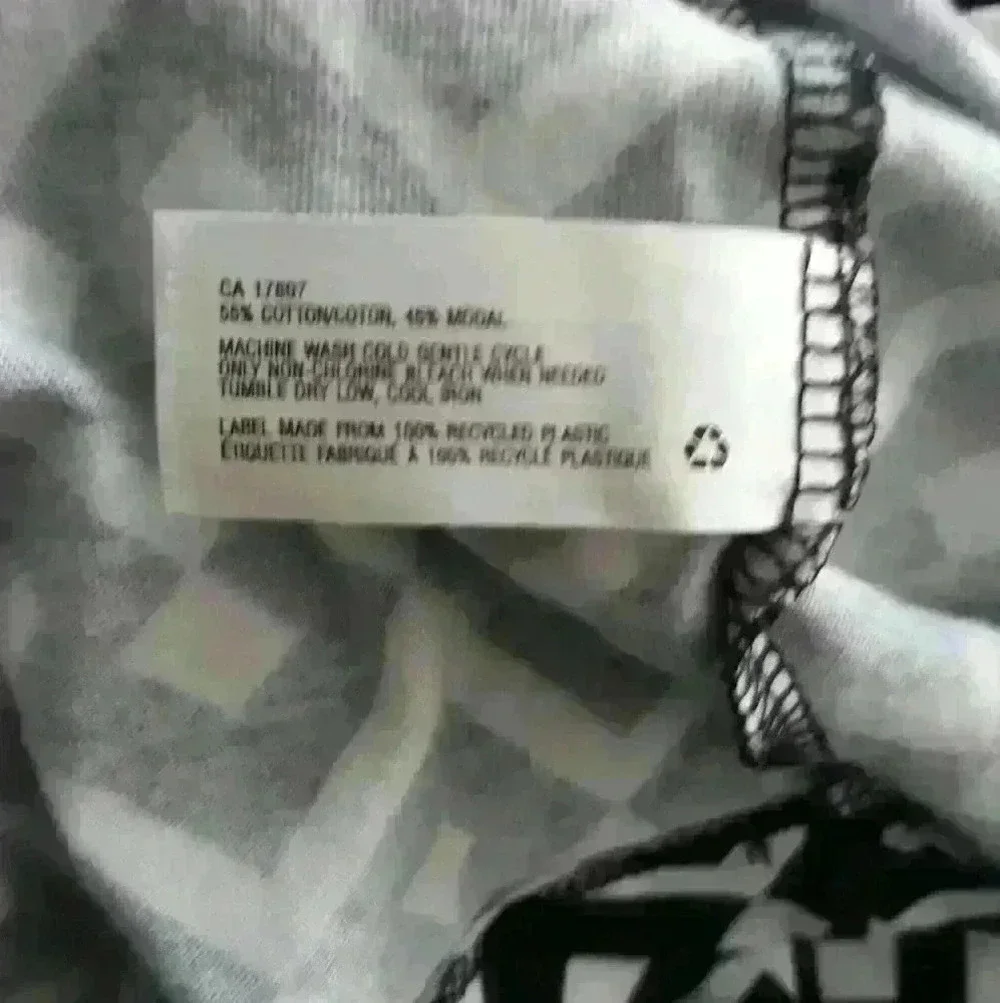 The gap sexy party/cocktail office maxi  dress with stretch size small - Picture 6 of 6